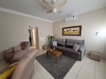house em Rua Hilda Cesar, Jardim Alto Rio Preto - São José do Rio Preto - SP