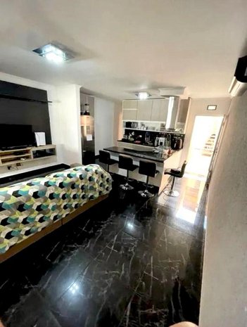 house em Estrada das Lágrimas, Mauá - São Caetano do Sul - SP
