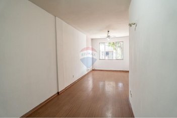 apartment em Rua Silveira Sampaio, Freguesia (Ilha do Governador) - Rio de Janeiro - RJ
