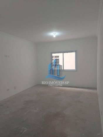 apartment em Rua Sílvia, Osvaldo Cruz - São Caetano do Sul - SP