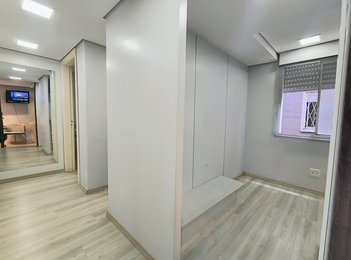 business em Rua Benjamin Constant, Centro - Passo Fundo - RS