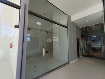 office em Rua dos Caçadores, Velha - Blumenau - SC