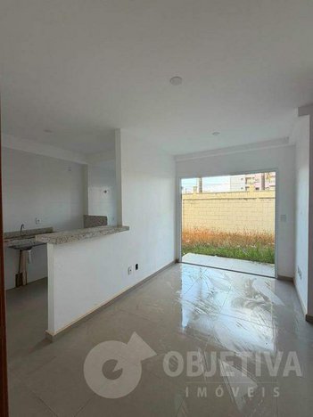 apartment em Alameda dos Mandarins, Grand Ville - Uberlândia - MG