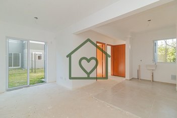 apartment em Avenida Orleaes, Guarujá - Porto Alegre - RS