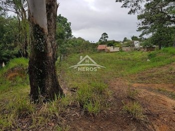 land_lot em Rua Florêncio Farias, Belém Novo - Porto Alegre - RS