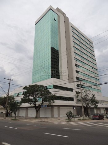 office em Assis Brasil, Santa Maria Goretti - Porto Alegre - RS