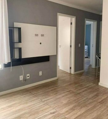 apartment em Rua Monte Azul Paulista, Vila Nova Parada - São Paulo - SP