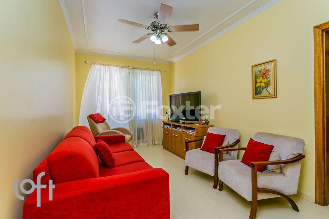 02-APARTAMENTO-2D-SANTANA-PORTO-ALEGRE-116448.jpg