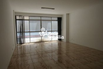 office em SDS Bloco A Lote 44, Asa Sul - Brasília - DF