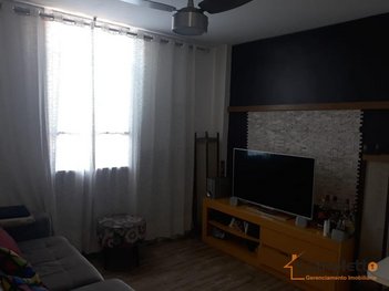 apartment em Rua Mapendi, Taquara - Rio de Janeiro - RJ