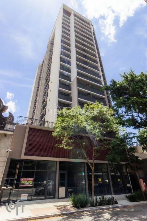 03-INFRA-839646 .jpg