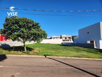 land_lot em Rua Salvador Caruso Orlando, Medeiros - Jundiaí - SP