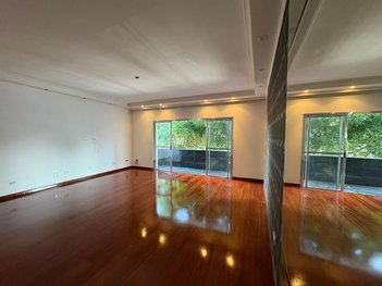 apartment em Rua Monte Casseros, Centro - Santo André - SP