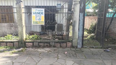 land_lot em Rua da Prudência, Cavalhada - Porto Alegre - RS