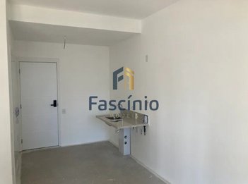 apartment em Rua Ministro Godói, Perdizes - São Paulo - SP