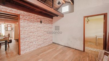 house em Rua Caxias do Sul, Laranjal - Pelotas - RS