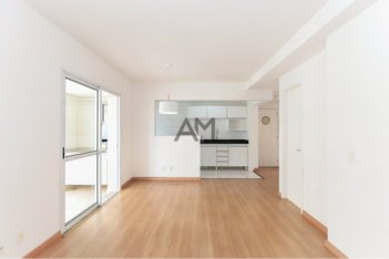 apartment em Avenida Mofarrej, Vila Leopoldina - São Paulo - SP