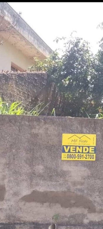 land_lot em Rua Dom Pedro II, Centro - Pirassununga - SP