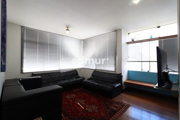 house em Rua Vitória, Vila Assunção - Santo André - SP