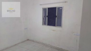 house em Rua Léia Maria Ximendes da Silva, Padroeira - Osasco - SP