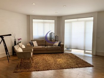 apartment em Rua Praia do Castelo, Vila Mascote - São Paulo - SP