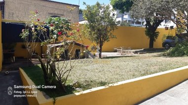 house em Rua Maria Mirtes Fidélis, Mantiqueira - Belo Horizonte - MG