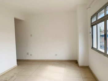 office em Rua Felício Elias, Aclimação - São Paulo - SP