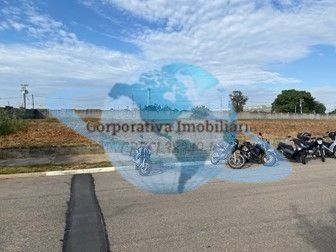 Terreno com 1596m² | Foto_migracao | 1