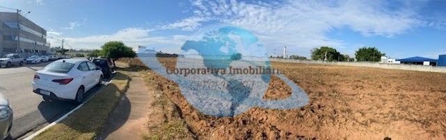 Terreno no condomínio empresarial panamericano | Foto_migracao | 2