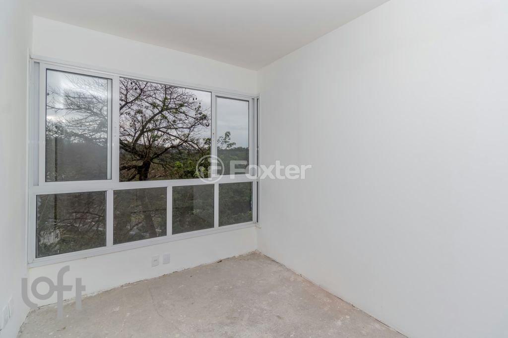 01-APARTAMENTO-2D-CAVALHADA-PORTO-ALEGRE-878898.jpg