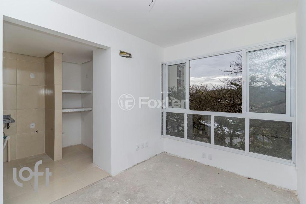 02-APARTAMENTO-2D-CAVALHADA-PORTO-ALEGRE-878898.jpg