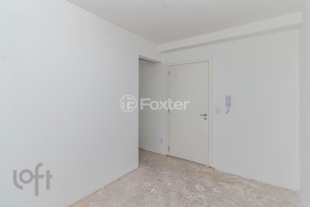 03-APARTAMENTO-2D-CAVALHADA-PORTO-ALEGRE-878898.jpg