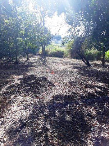 land_lot em Rua Doutor Eloy Chaves, Tabaú - Pindamonhangaba - SP