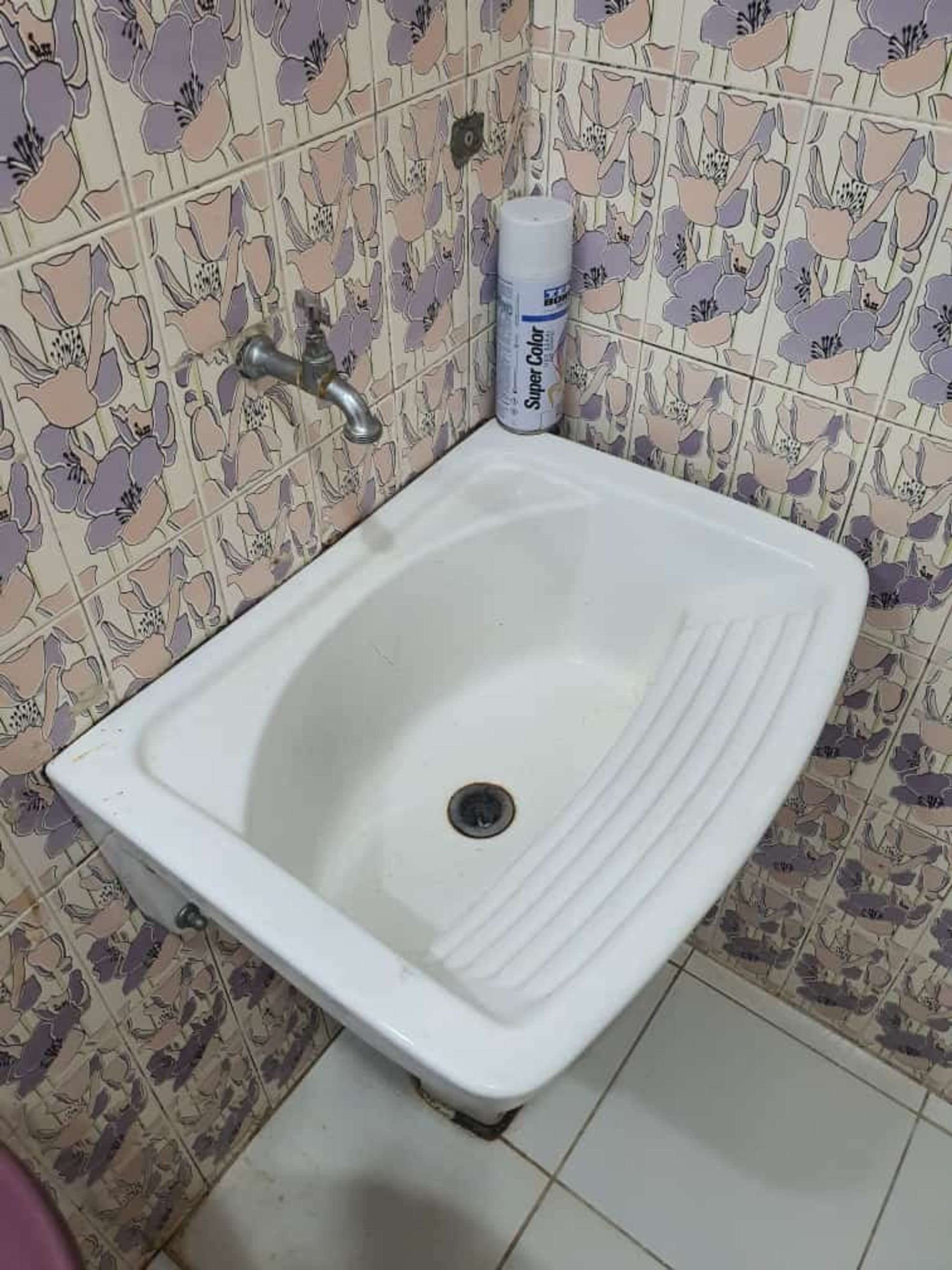 img2