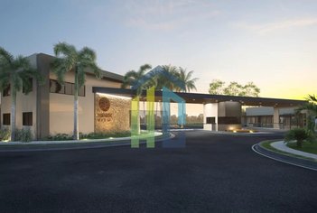 land_lot em Estrada Hachiro Nishie, Porteira Preta - Mogi das Cruzes - SP