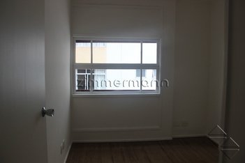 office em Rua Pamplona, Jardim Paulista - São Paulo - SP