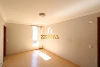 apartment em Rua Humberto Fernandes Fortes, São José - São Caetano do Sul - SP