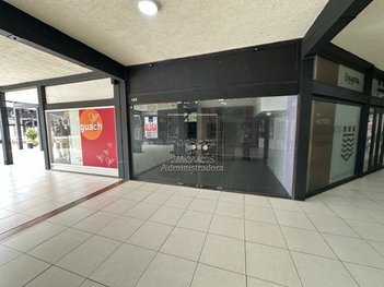 business em Uniao e Industria, Itaipava - Petrópolis - RJ