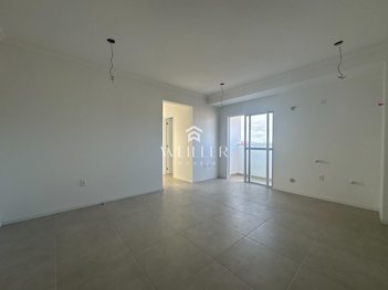 apartment em Rua Israel de Almeida, São Vicente - Itajaí - SC