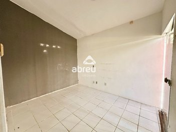 house em Rua Florânia, Lagoa Nova - Natal - RN