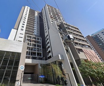 apartment em Avenida Afonso Mariano Fagundes, Saúde - São Paulo - SP