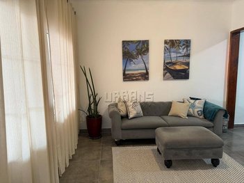 house em Rua Azaléa, Real - Praia Grande - SP