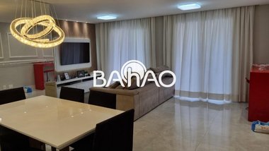 apartment em Rua Domingos Simões, Vila Suzana - São Paulo - SP