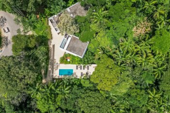 land_lot em Rua Teixeira de Freitas, Santo Amaro - São Paulo - SP