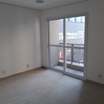 office em Apeninos, Aclimação - São Paulo - SP