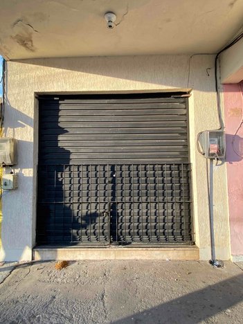 business em Rua Almirante Tamandaré, São Cristóvão - Cabo Frio - RJ