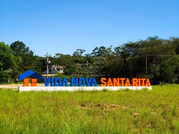 commercial_property em Estrada Passo do Caí, Nova Santa Rita - Nova Santa Rita - RS