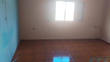 house em Rua Argonautas, Jardim do Estádio - Santo André - SP