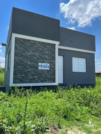 house em Rua Doutor Luiz Arruda, Parque São José - Sant'Ana do Livramento - RS