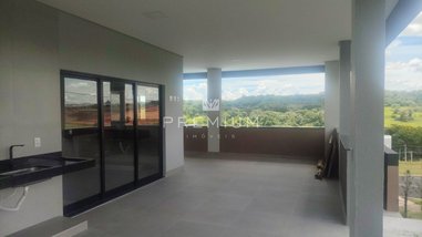 house em Avenida Floriano Peixoto, Granja Marileusa - Uberlândia - MG